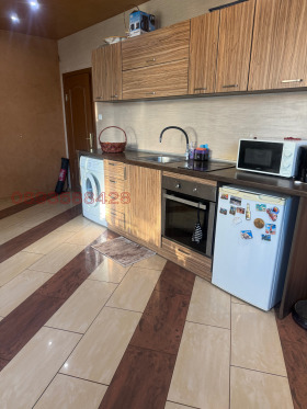 ������� ���� | Imot.bg � ����� ������ 2