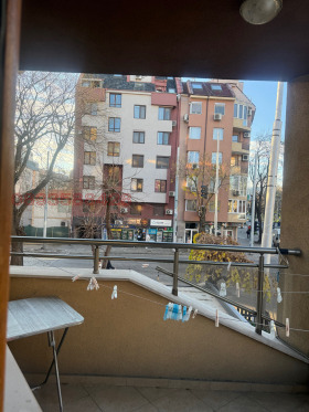 ������� ���� | Imot.bg � ����� ������ 4