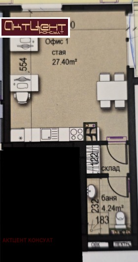 ����� ������� ����,���� �����, �������