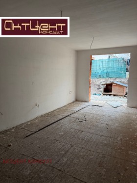 ������� ���� | Imot.bg � ����� ������ 3