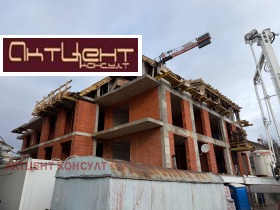 ������� ���� | Imot.bg � ����� ������ 2