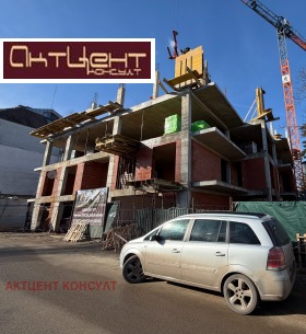 ������� ���� | Imot.bg � ����� ������ 3