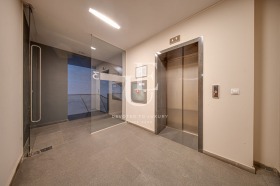 ������� ���� | Imot.bg � ����� ������ 16