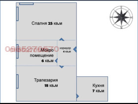     | Imot.bg    3