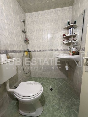 ������� ���� �� ���� | Imot.bg � ����� ������ 4