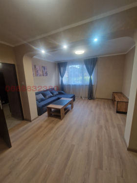 ������� ���� �� ���� | Imot.bg � ����� ������ 6