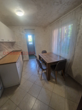 ������� ���� �� ���� | Imot.bg � ����� ������ 3