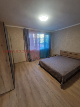 ������� ���� �� ���� | Imot.bg � ����� ������ 7