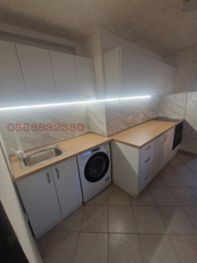 ������� ���� �� ���� | Imot.bg � ����� ������ 4