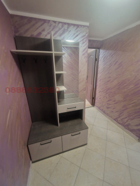 ������� ���� �� ���� | Imot.bg � ����� ������ 9