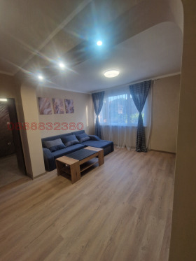 ������� ���� �� ���� | Imot.bg � ����� ������ 8