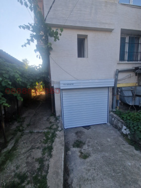 ������� ���� �� ���� | Imot.bg � ����� ������ 10