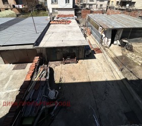 ������� ���� �� ���� | Imot.bg � ����� ������ 12