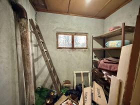 ������� ���� | Imot.bg � ����� ������ 16