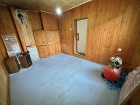 ������� ���� | Imot.bg � ����� ������ 13