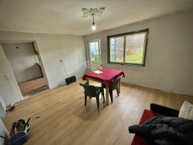 ������� ���� | Imot.bg � ����� ������ 5