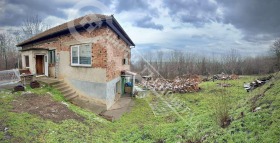 ������� ���� | Imot.bg � ����� ������ 2