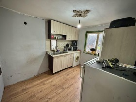 ������� ���� | Imot.bg � ����� ������ 6