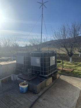 ������� ���� | Imot.bg � ����� ������ 10