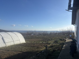 ������� ���� | Imot.bg � ����� ������ 14