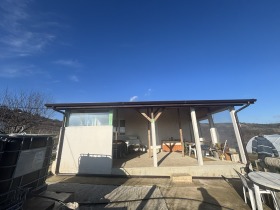 ������� ���� | Imot.bg � ����� ������ 7