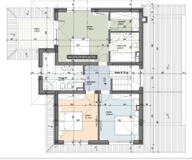 ������� ���� | Imot.bg � ����� ������ 6