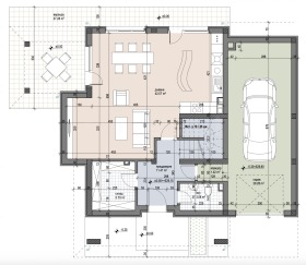 ������� ���� | Imot.bg � ����� ������ 5