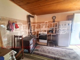 ������� ���� | Imot.bg � ����� ������ 16