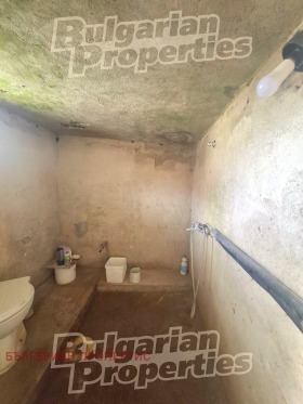 ������� ���� | Imot.bg � ����� ������ 9