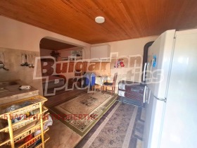 ������� ���� | Imot.bg � ����� ������ 13