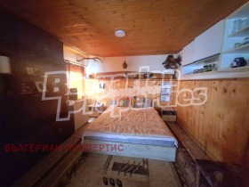 ������� ���� | Imot.bg � ����� ������ 15