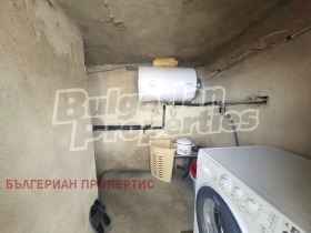 ������� ���� | Imot.bg � ����� ������ 8