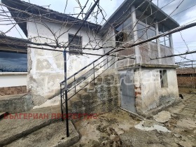 ������� ���� | Imot.bg � ����� ������ 2