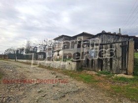������� ���� | Imot.bg � ����� ������ 5