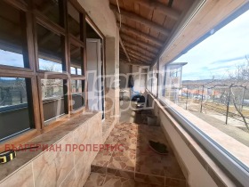 ������� ���� | Imot.bg � ����� ������ 12