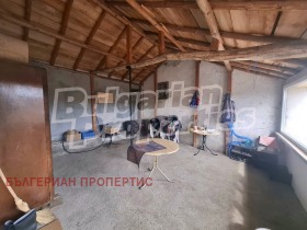 ������� ���� | Imot.bg � ����� ������ 17