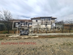 ������� ���� | Imot.bg � ����� ������ 6