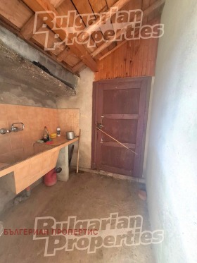 ������� ���� | Imot.bg � ����� ������ 10