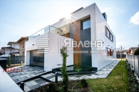 ������� ���� | Imot.bg � ����� ������ 6