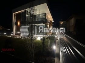 ����� ������� ����,���� �����, �����