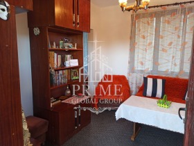 ������� ���� | Imot.bg � ����� ������ 12