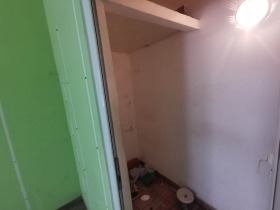 ������� ������� | Imot.bg � ����� ������ 6