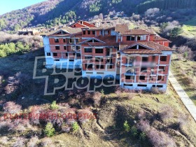 ������� ����� | Imot.bg � ����� ������ 11