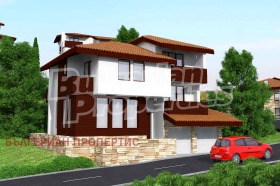 ������� ����� | Imot.bg � ����� ������ 17