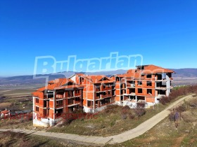 ������� ����� | Imot.bg � ����� ������ 9