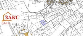 Продажба на имоти в Промишлена зона - Юг, град Кърджали - изображение 11 