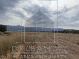   | Imot.bg    2