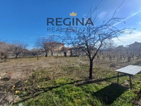 ����� ������� ������,��. ������, ������ �������