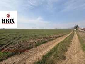 ������� ������ | Imot.bg � ����� ������ 2