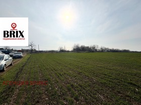 ����� ������� ������,���� ����, �.�. ������ �����